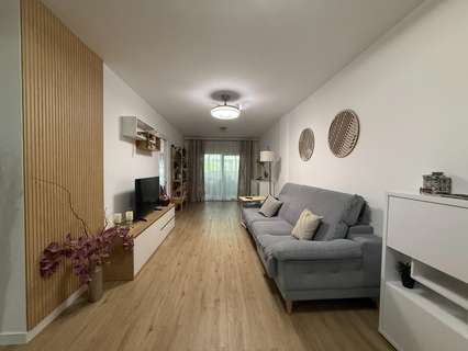 Apartamento en venta en Torrevieja