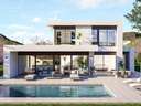 Casa en venta en La Romana
