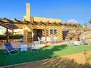 Casa en venta en Cuevas del Almanzora