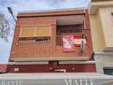 Casa en venta en Benijófar