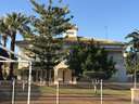 Casa en venta en Orihuela zona Cabo Roig