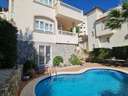 Casa en venta en Orihuela zona Orihuela-Costa