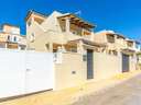 Casa en venta en San Miguel de Salinas rebajada
