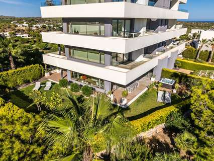 Apartamento en venta en Orihuela