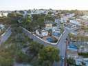Casa en venta en Torrevieja