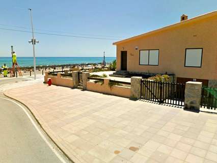 Casa en venta en Torrevieja