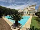 Casa en venta en Orihuela zona Orihuela-Costa