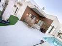 Casa en venta en San Miguel de Salinas