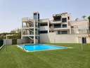 Bungalow en venta en San Miguel de Salinas