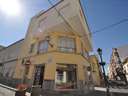 Apartamento en venta en El Pinós/Pinoso