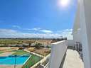 Apartamento en venta en Los Alcázares