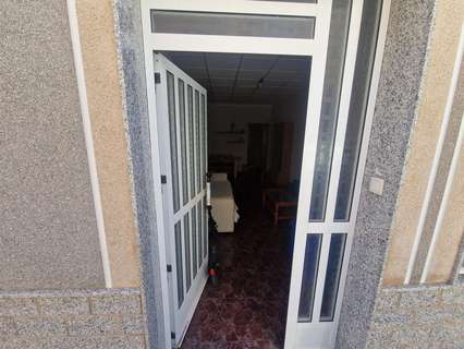 Casa en venta en Torrevieja