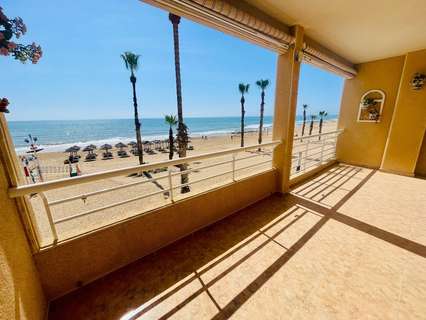 Apartamento en venta en Torrevieja