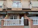 Dúplex en venta en Pilar de la Horadada
