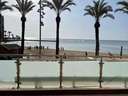 Dúplex en venta en Torrevieja