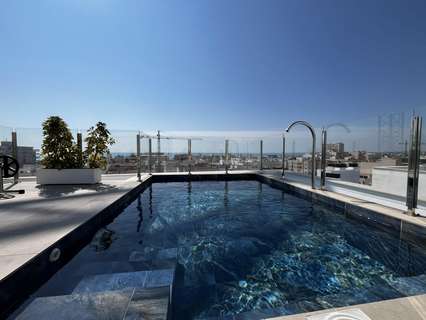 Apartamento en venta en Torrevieja