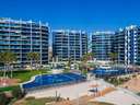 Ático en venta en Torrevieja