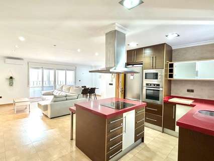 Apartamento en venta en Torrevieja