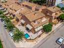 Casa en venta en Pilar de la Horadada