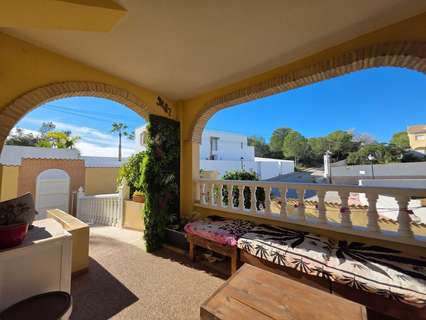 Casa en venta en Orihuela zona Orihuela-Costa