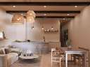 Apartamento en venta en Cartagena