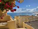 Apartamento en venta en Orihuela zona Orihuela-Costa