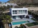 Casa en venta en Villajoyosa/La Vila Joiosa