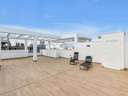 Ático en venta en Torrevieja