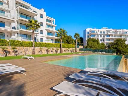 Apartamento en venta en Orihuela