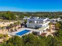 Casa en venta en Orihuela