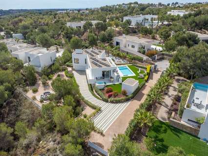 Casa en venta en Orihuela