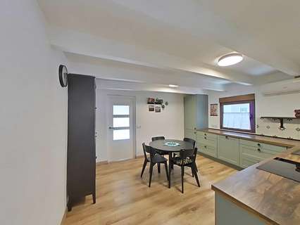 Casa en venta en Formentera del Segura
