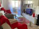 Ático en venta en Torrevieja