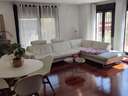 Apartamento en venta en Orihuela
