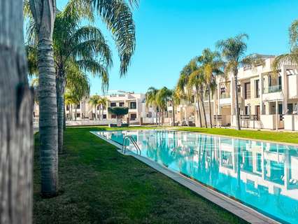 Bungalow en venta en Torrevieja rebajado