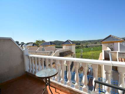 Casa en venta en Guardamar del Segura