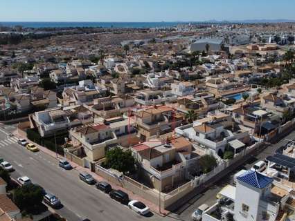 Dúplex en venta en Torrevieja