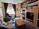 Apartamento en venta en Murcia