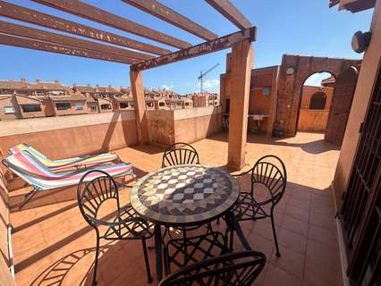 Apartamento en venta en Torrevieja