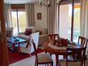 Apartamento en venta en Pilar de la Horadada