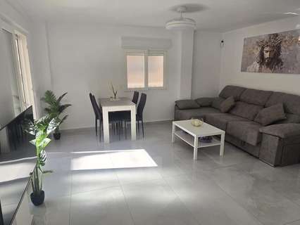Apartamento en venta en Torrevieja