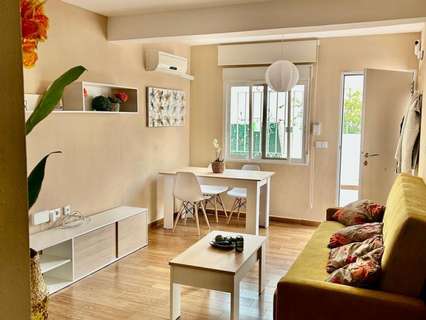 Apartamento en venta en Torrevieja