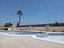 Dúplex en venta en Torrevieja