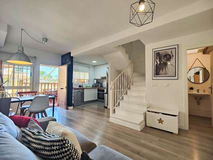 Casa en venta en Guardamar del Segura