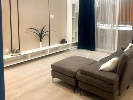 Apartamento en venta en Torrevieja