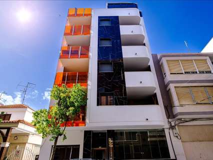 Apartamento en venta en Torrevieja