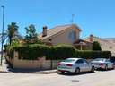 Casa en venta en San Javier
