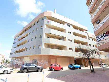 Apartamento en venta en Torrevieja rebajado