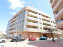Apartamento en venta en Torrevieja rebajado