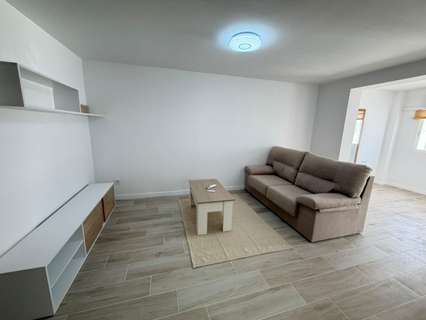 Casa en venta en Torrevieja rebajada